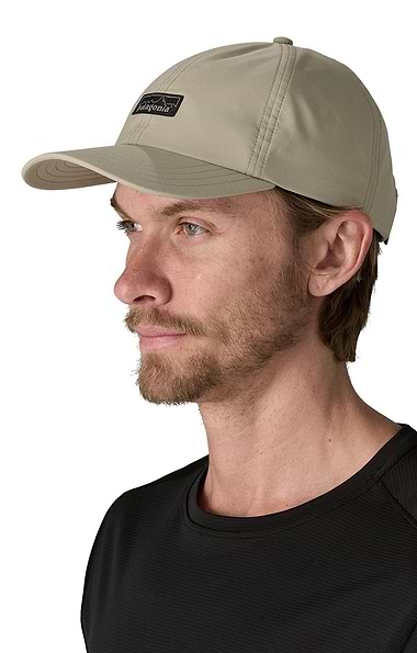 Ladies Patagonia Terrebonne Hat