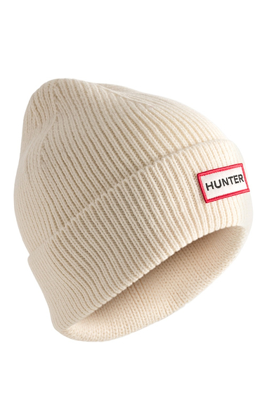 Unisex Hunter Acksley Beanie