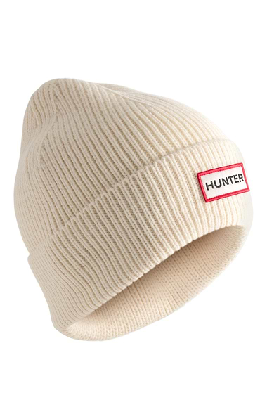 Unisex Hunter Acksley Beanie