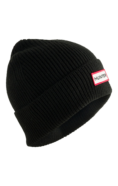 Unisex Hunter Acksley Beanie