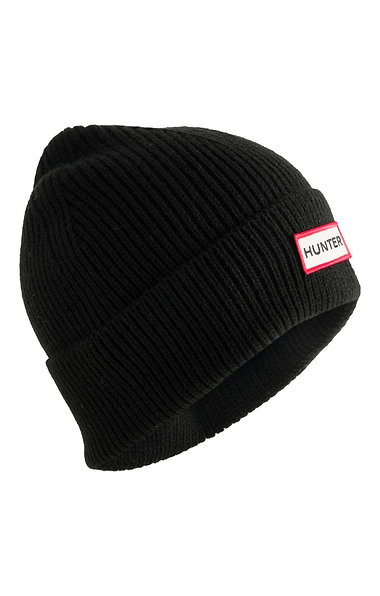 Unisex Hunter Acksley Beanie