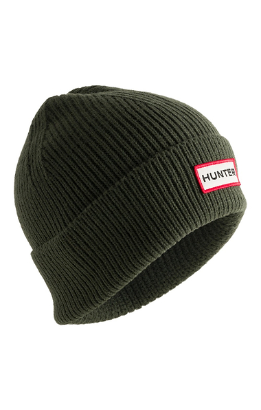 Unisex Hunter Acksley Beanie