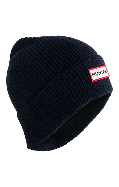 Unisex Hunter Acksley Beanie