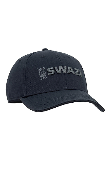 Men's Swazi Legend Cap