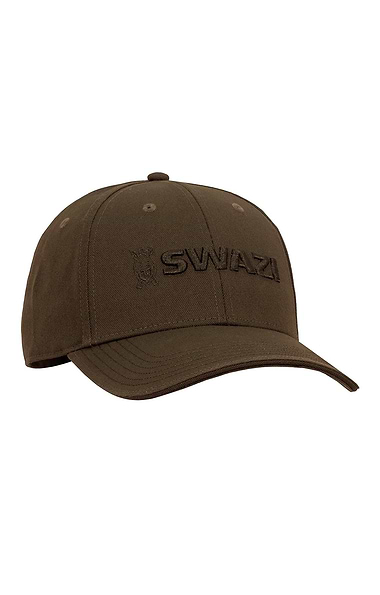 Men's Swazi Legend Cap