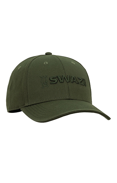 Men's Swazi Legend Cap
