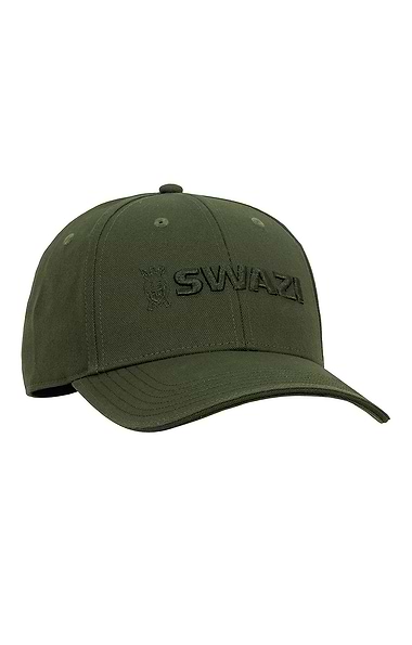Men's Swazi Legend Cap