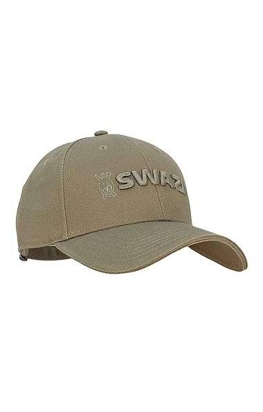 Men's Swazi Legend Cap