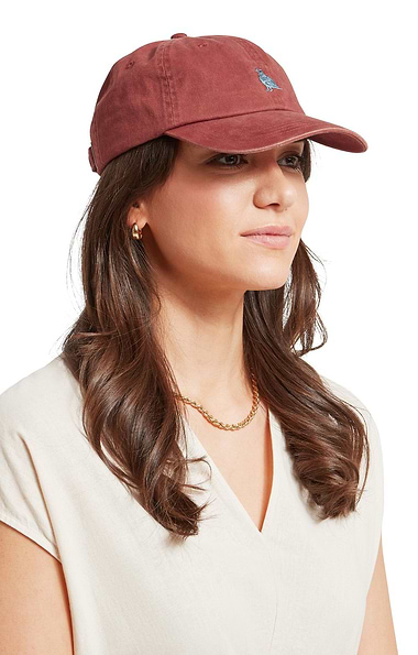 Men's Schoffel Colwell Cap