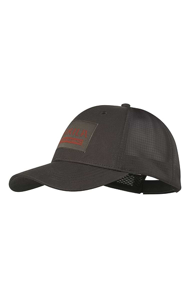 Men's Harkila Logo Cap