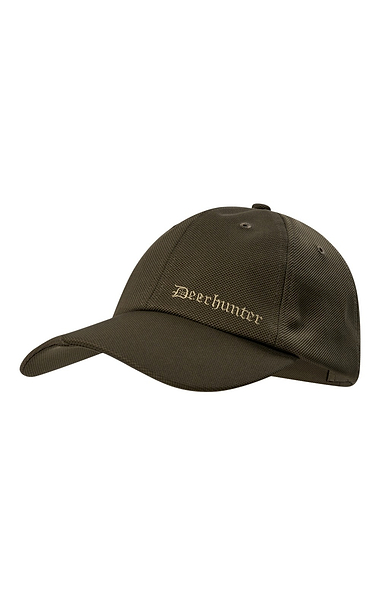 Men's Deerhunter Muflon Pro Cap