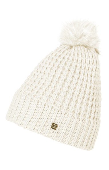 Ladies Helly Hansen Snowfall Beanie