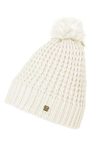 Ladies Helly Hansen Snowfall Beanie