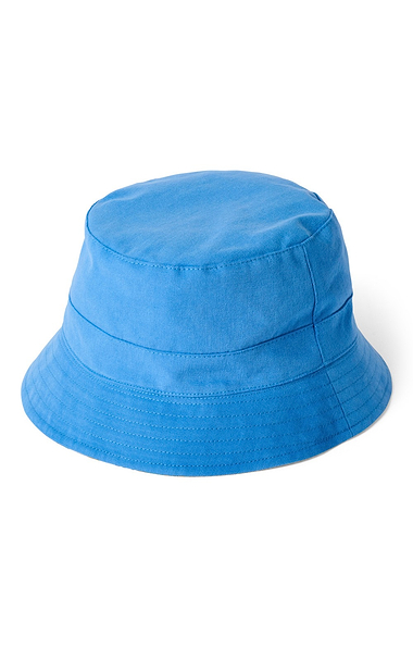 Men's Reversible Bucket Hat