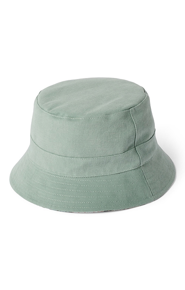 Men's Reversible Bucket Hat