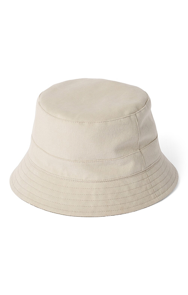 Men's Reversible Bucket Hat
