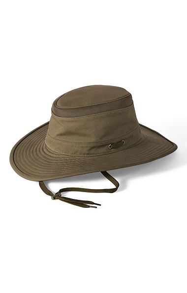 Failsworth Hats Men's Mens Ranger Hat