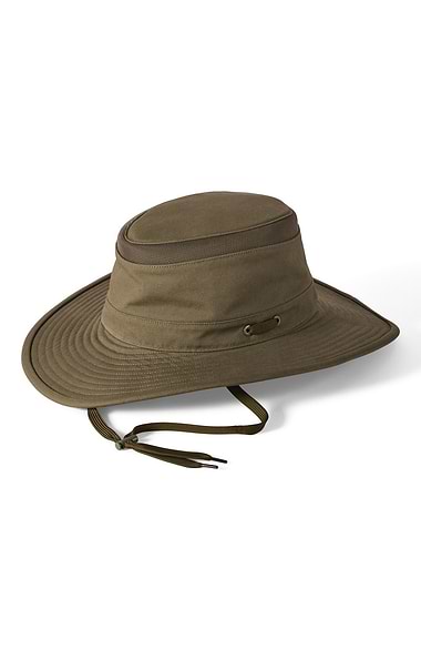 Failsworth Hats Men's Mens Ranger Hat