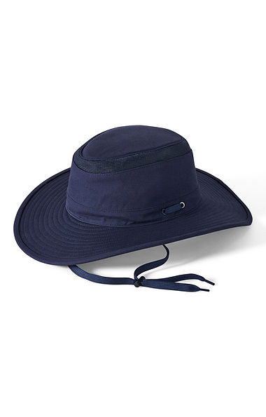 Failsworth Hats Men's Mens Ranger Hat