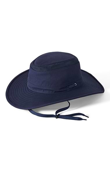 Failsworth Hats Men's Mens Ranger Hat