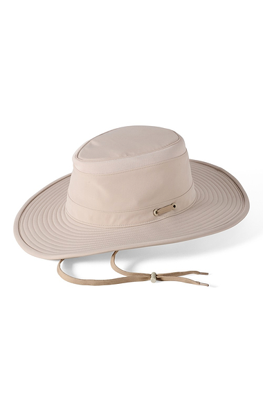Failsworth Hats Men's Mens Ranger Hat