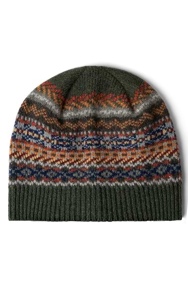 Men's Lorimer Hat