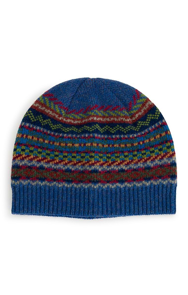 Men's Lorimer Hat