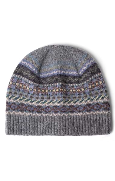 Men's Lorimer Hat