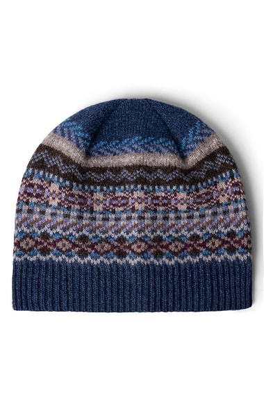 Men's Lorimer Hat