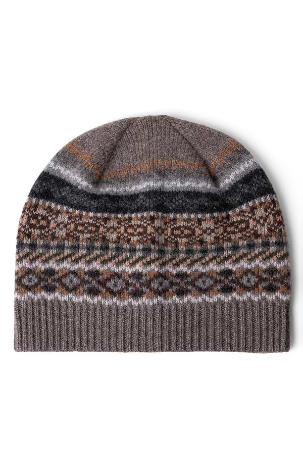 Men's Lorimer Hat