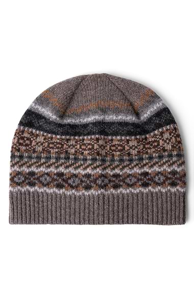 Men's Lorimer Hat