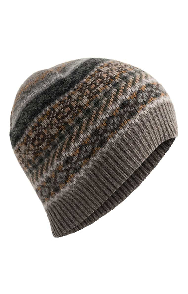 Men's Lorimer Hat