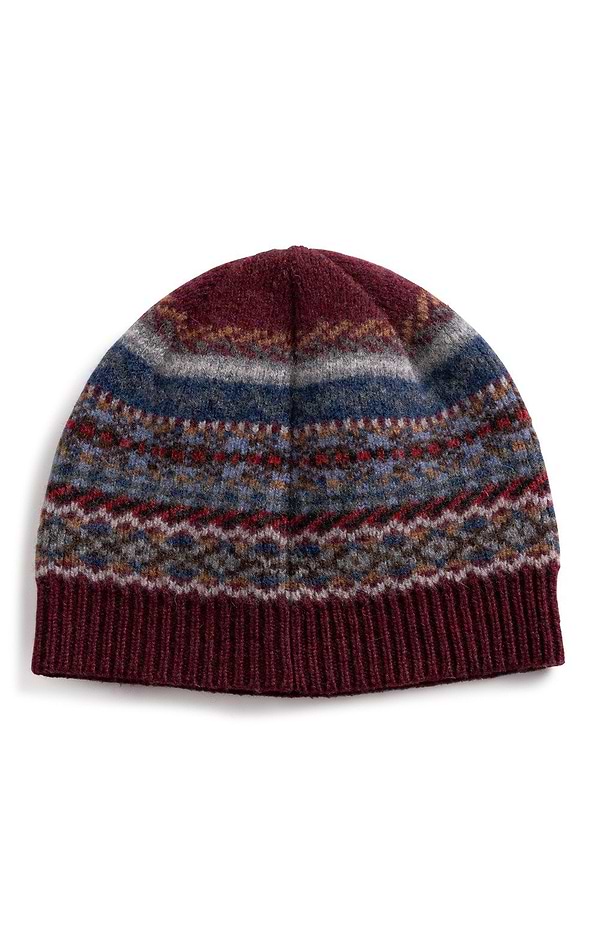 Men's Lorimer Hat