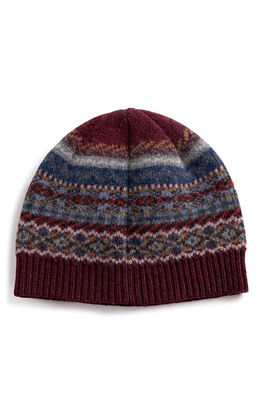 Men's Lorimer Hat