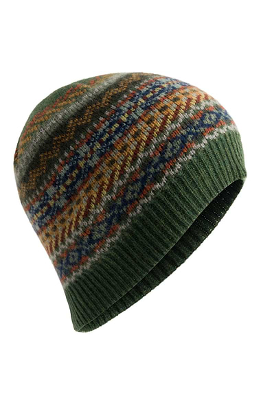Men's Lorimer Hat