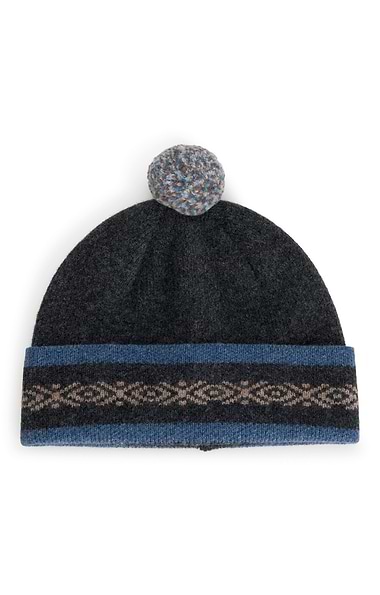 Men's Taransay Hat
