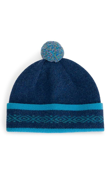 Men's Taransay Hat