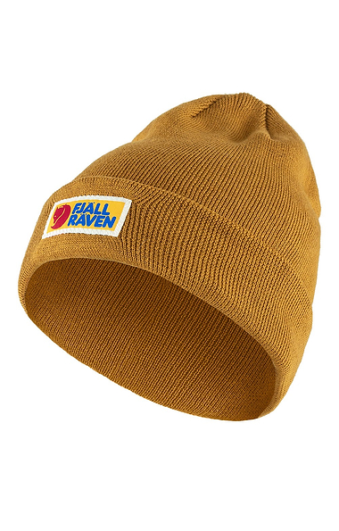 Fjallraven Vardag Classic Beanie