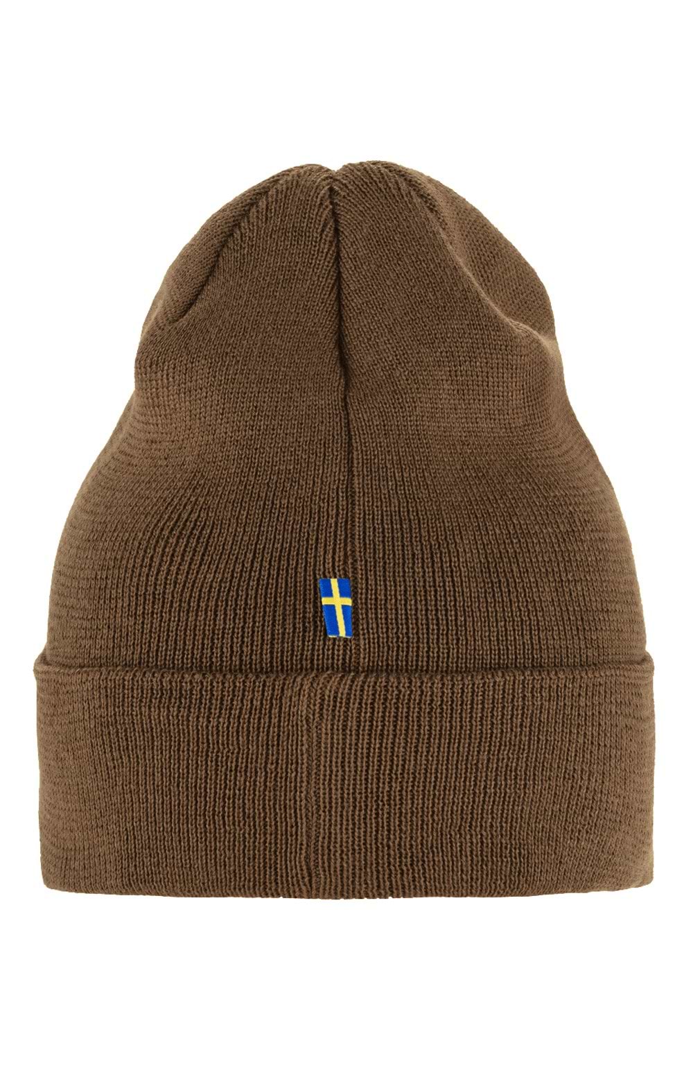 Fjallraven Vardag Classic Beanie - House of Bruar