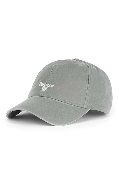Men's Barbour Cascade Sports Cap