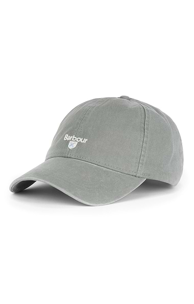 Men's Barbour Cascade Sports Cap