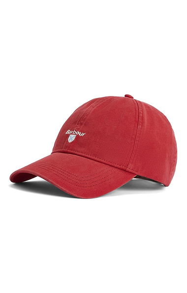 Men's Barbour Cascade Sports Cap