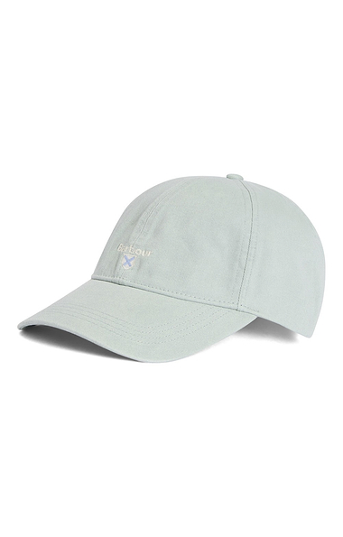 Men's Barbour Cascade Sports Cap