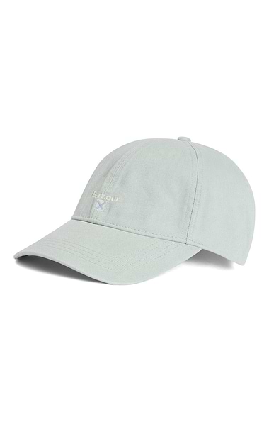 Men's Barbour Cascade Sports Cap