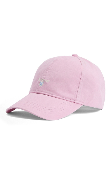 Men's Barbour Cascade Sports Cap