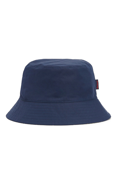 Men's Barbour Hutton Reversible Hat
