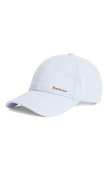 Men's Barbour Milburn Cap