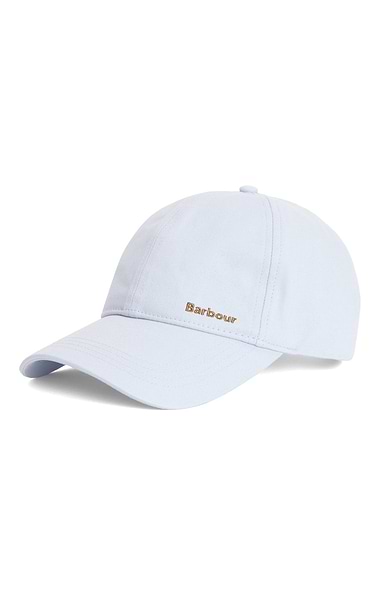 Men's Barbour Milburn Cap