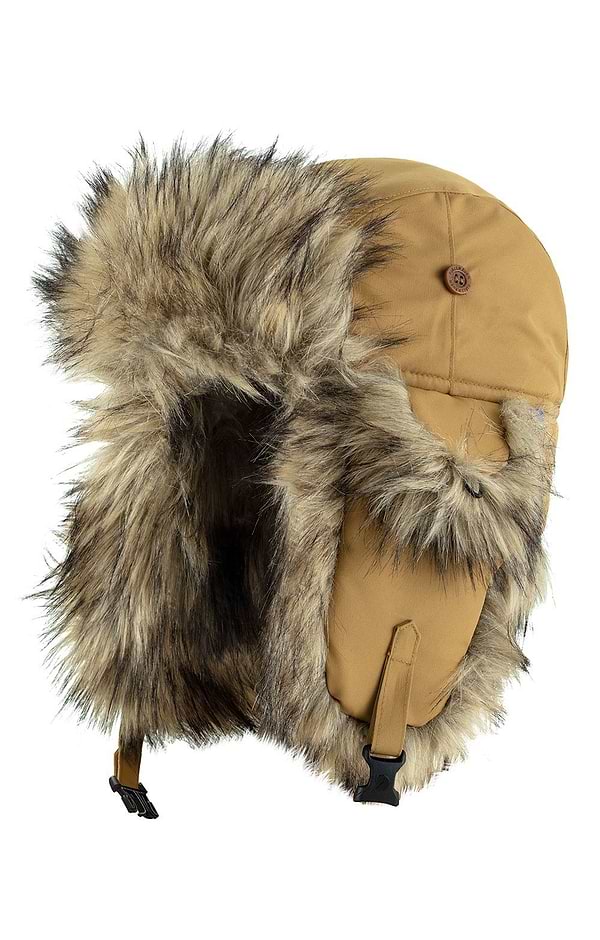 Men's Fjallraven Nordic Heater