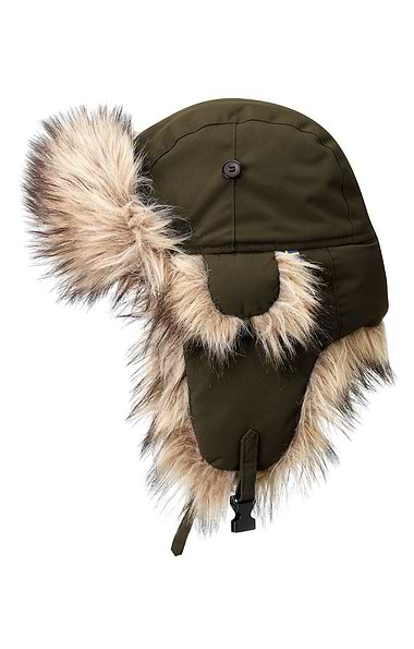 Fjallraven Nordic Heater